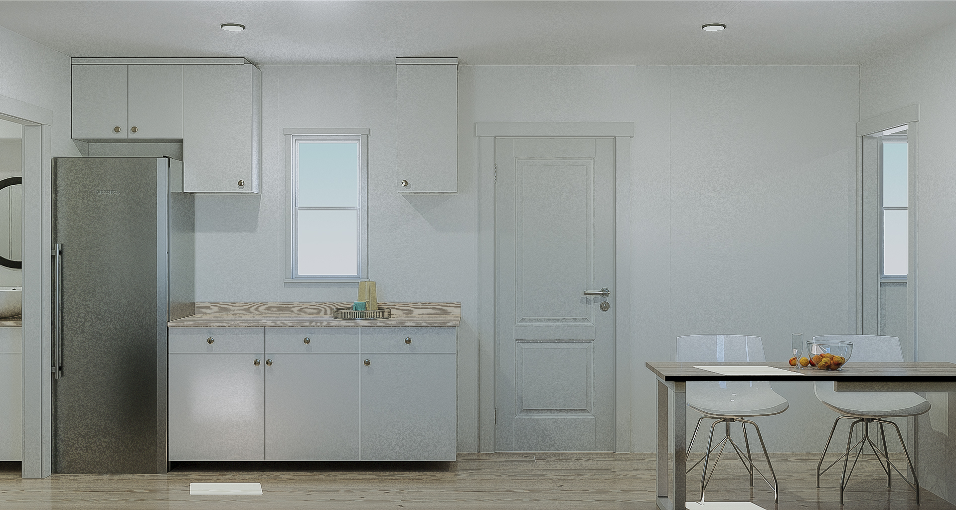 Kitchen 3